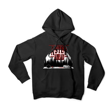 Load image into Gallery viewer, Silence is Golden - Hoodie