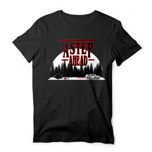 Load image into Gallery viewer, Silence is Golden - T-Shirt