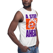 Load image into Gallery viewer, Dodgeball - Muscle Shirt