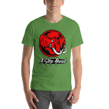 Load image into Gallery viewer, Mammoth - Short-Sleeve Unisex T-Shirt