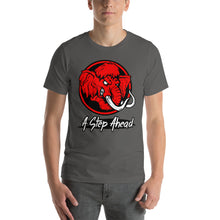 Load image into Gallery viewer, Mammoth - Short-Sleeve Unisex T-Shirt