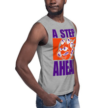 Load image into Gallery viewer, Dodgeball - Muscle Shirt