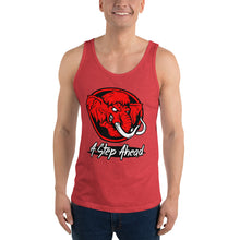 Load image into Gallery viewer, Mammoth - Unisex Tank Top