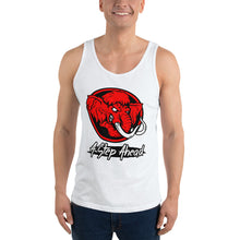 Load image into Gallery viewer, Mammoth - Unisex Tank Top