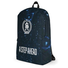 Load image into Gallery viewer, Out of this World - Backpack