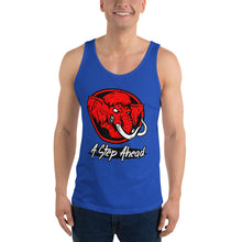 Load image into Gallery viewer, Mammoth - Unisex Tank Top