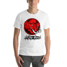 Load image into Gallery viewer, Mammoth - Short-Sleeve Unisex T-Shirt