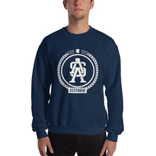 Load image into Gallery viewer, ASA Badge - Sweater