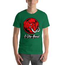 Load image into Gallery viewer, Mammoth - Short-Sleeve Unisex T-Shirt