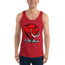 Load image into Gallery viewer, Mammoth - Unisex Tank Top