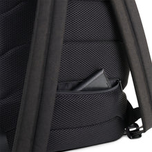 Load image into Gallery viewer, Out of this World - Backpack