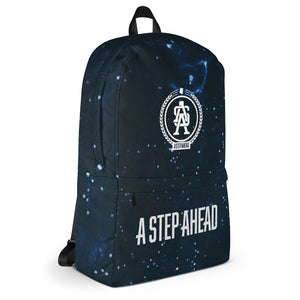 Out of this World - Backpack