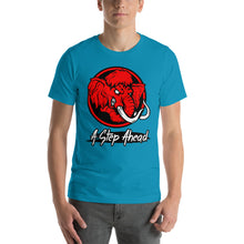 Load image into Gallery viewer, Mammoth - Short-Sleeve Unisex T-Shirt
