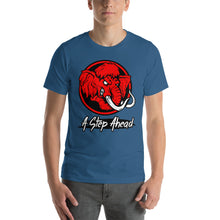 Load image into Gallery viewer, Mammoth - Short-Sleeve Unisex T-Shirt