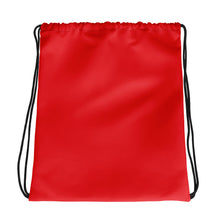 Load image into Gallery viewer, Mammoth - Drawstring bag