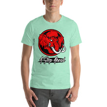 Load image into Gallery viewer, Mammoth - Short-Sleeve Unisex T-Shirt