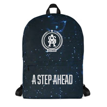 Load image into Gallery viewer, Out of this World - Backpack