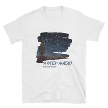 Load image into Gallery viewer, Would You Rather - Desert Scape - Short-Sleeve Unisex T-Shirt