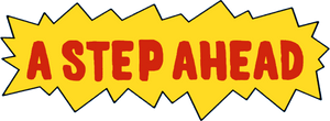 A Step Ahead Music