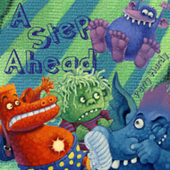 Party Hardy EP - Digital Download