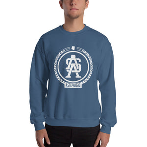 ASA Badge - Sweater