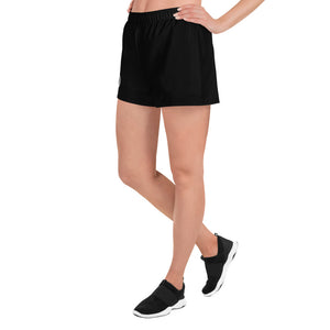 ASA - Women's Athletic Short Shorts