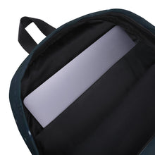Load image into Gallery viewer, Out of this World - Backpack