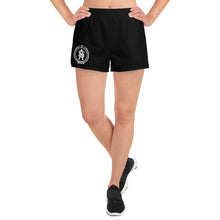Load image into Gallery viewer, ASA - Women&#39;s Athletic Short Shorts