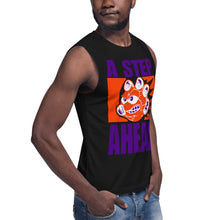 Load image into Gallery viewer, Dodgeball - Muscle Shirt