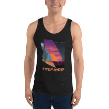 Load image into Gallery viewer, AZ 3/Scape - Unisex  Tank Top