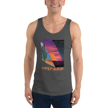 Load image into Gallery viewer, AZ 3/Scape - Unisex  Tank Top