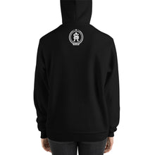 Load image into Gallery viewer, A Step Ahead - Hoodie