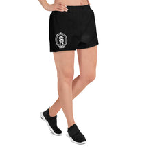 Load image into Gallery viewer, ASA - Women&#39;s Athletic Short Shorts