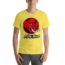 Load image into Gallery viewer, Mammoth - Short-Sleeve Unisex T-Shirt