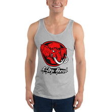 Load image into Gallery viewer, Mammoth - Unisex Tank Top